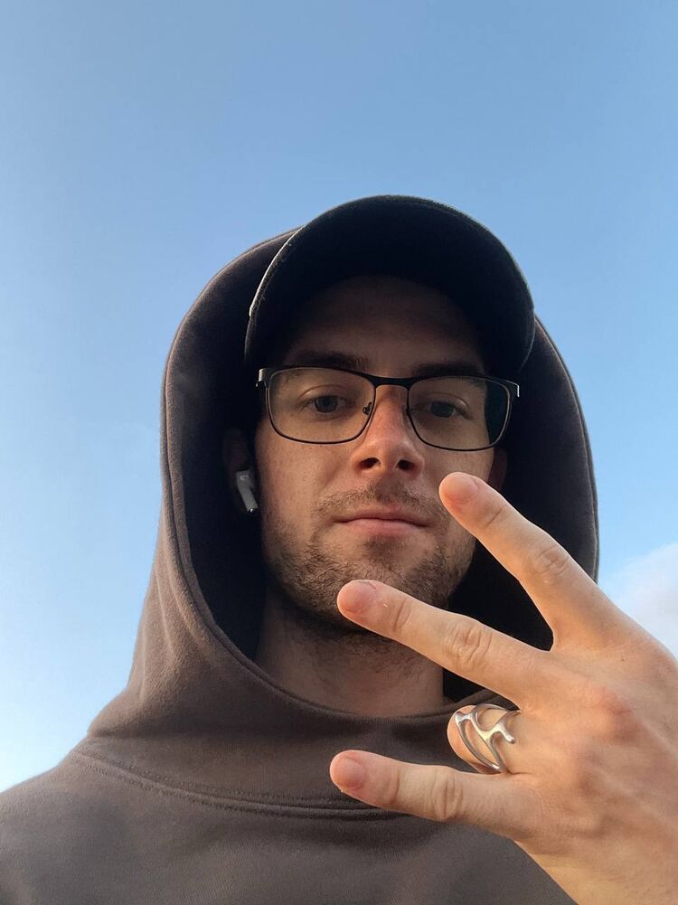 ���� 42893395 ����� �������, 24 ����, ���� ���������� � �����-����������