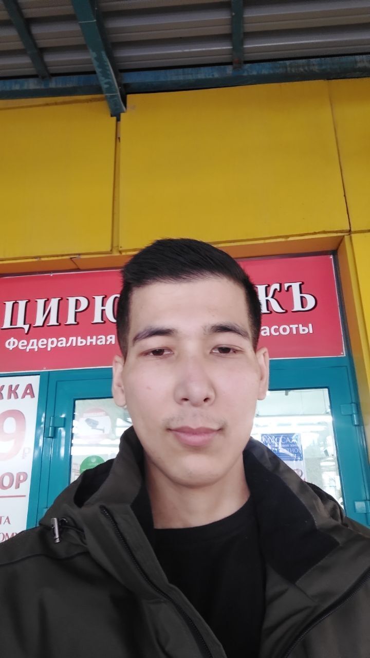 ���������� ���������, ���� ������� ���������, 28 ���, ������������ ��� ������, ����� � ���������, c�������� ���������, ���������