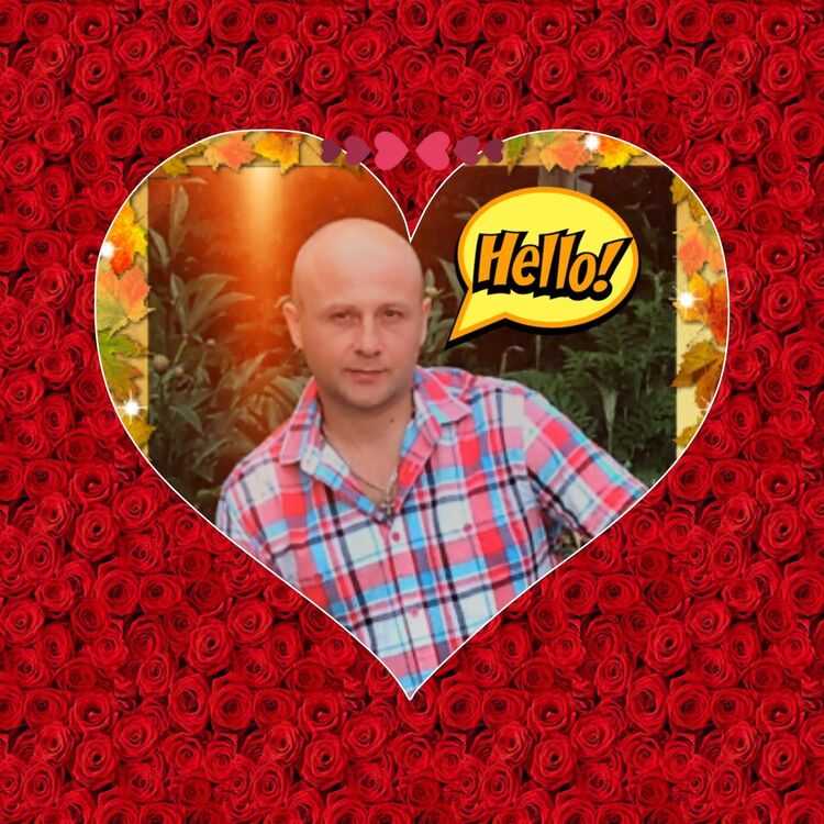 ���� 10876025 ������� ���������, 43 ����, ���� ���������� � �����