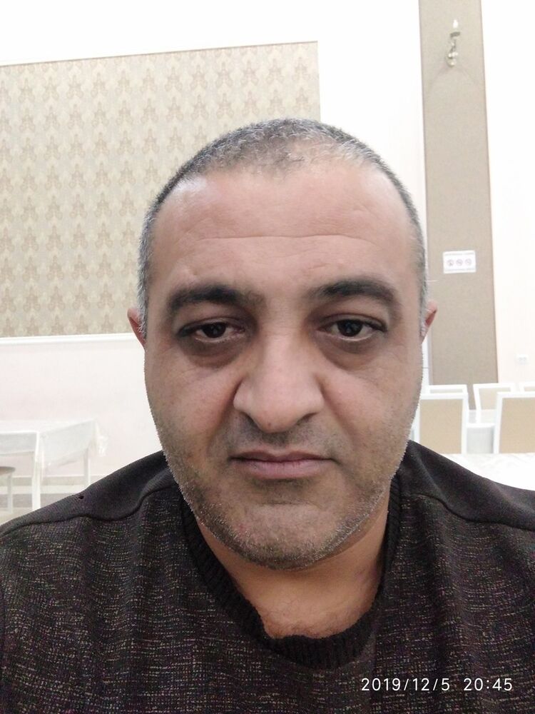  18375745  Sayat, 50 ,    