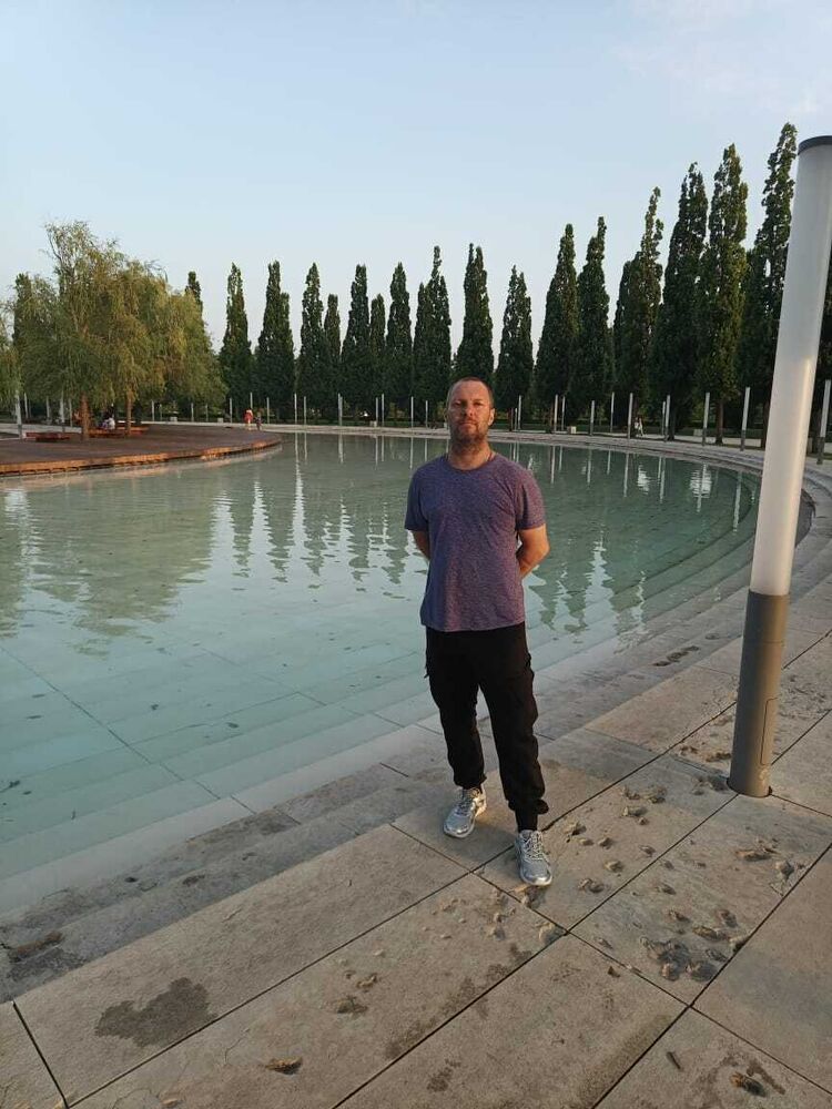 ���� 52924655 ������� ������, 41 ���, ���� ���������� � ��������