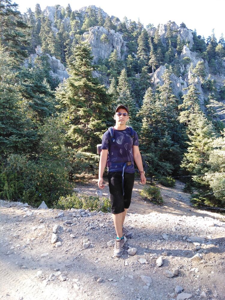  ,   Elmostafa, 35 ,   ,   , c 