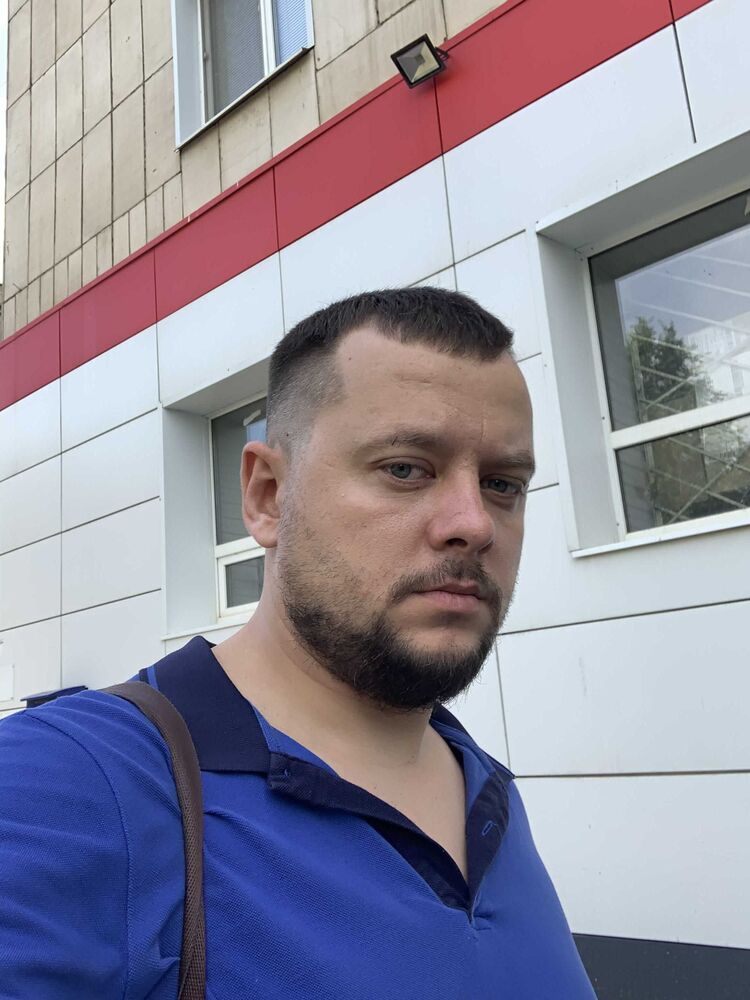 ���� 29222915 ������� ���������, 38 ���, ���� ���������� � ���������