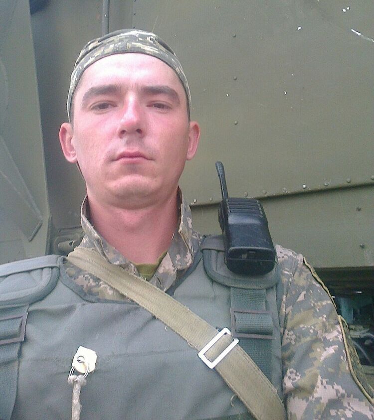 ���� 11035305 ������� ������, 33 ����, ���� ���������� � ��������