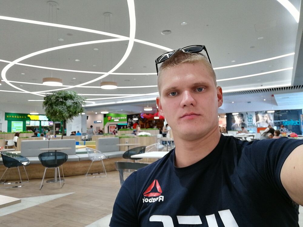 ���� 18545325 ������� ����, 28 ���, ���� ���������� � ����������