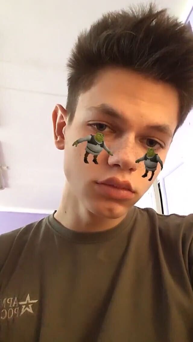 ���� 33927695 ����� ������, 24 ����, ���� ���������� � ������