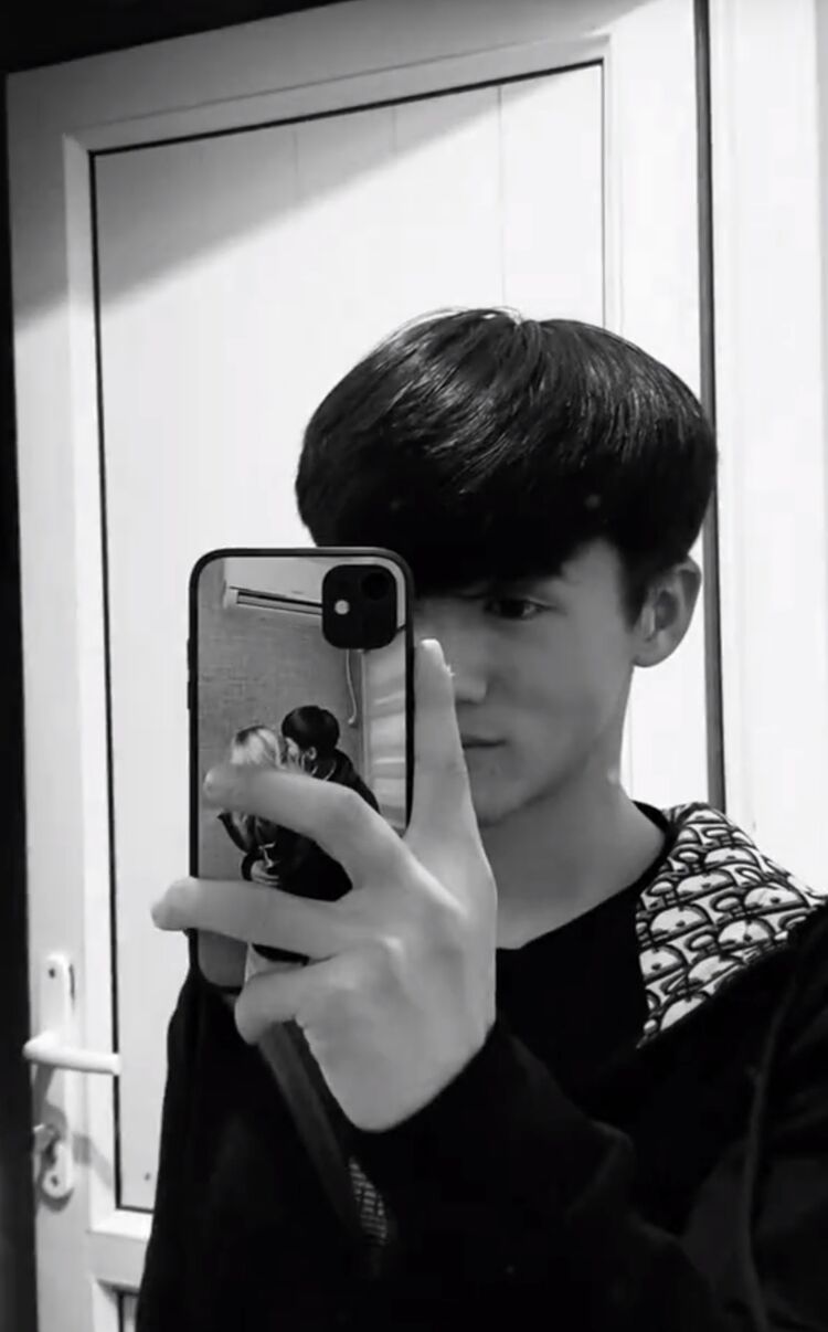 ���� 56128765 ����� Ali, 18 ���, ���� ���������� � ��������