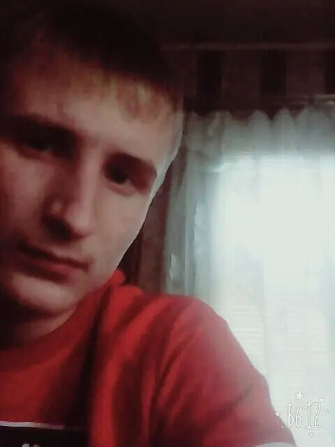  -,   , 25 ,   ,   