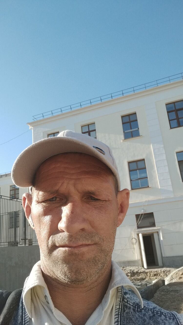 ���������� �����������, ���� ������� �������, 44 ����, ������������ ��� ������, ����� � ���������