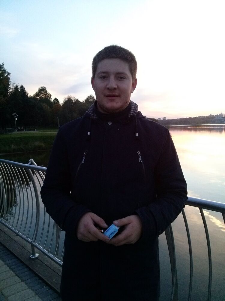 ���� 4961955 ������� �������, 36 ���, ���� ���������� � ������