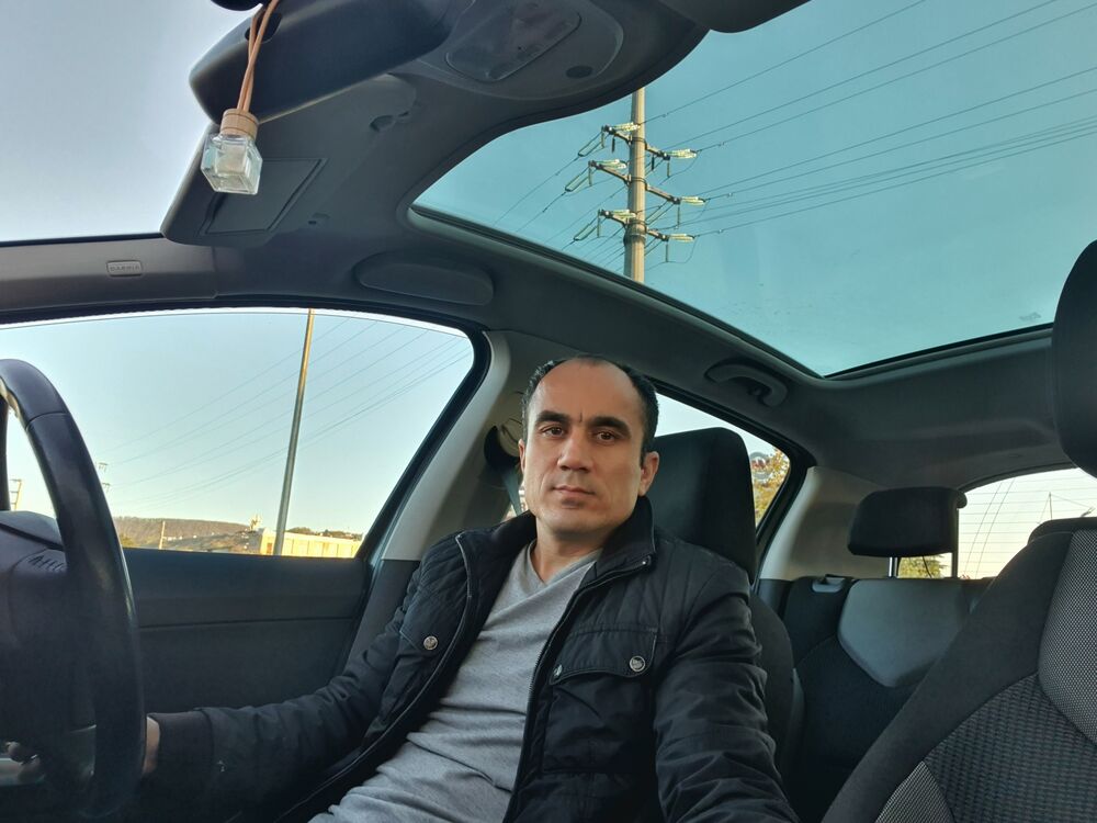 ���������� ����, ���� ������� ��������, 39 ���, ������������ ��� ������, ����� � ���������