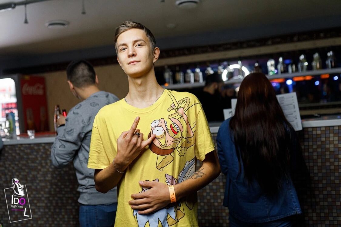 ���������� �����, ���� ������� ����, 27 ���, ������������ ��� ������, ����� � ���������, c�������� ���������, ���������