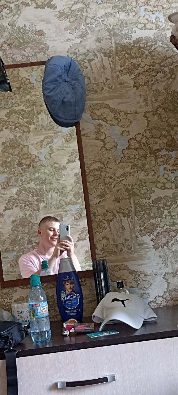 ���� 32063015 ����� ����, 22 ����, ���� ���������� � �����������