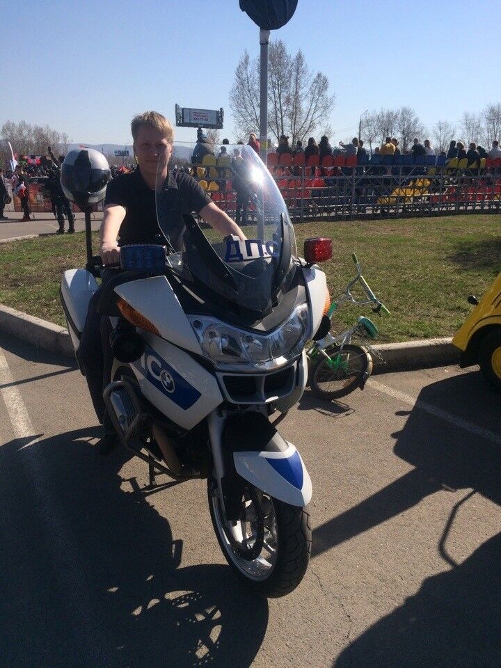 ���������� ����������, ���� ������� ����, 34 ����, ������������ ��� ������, ����� � ���������, c�������� ���������