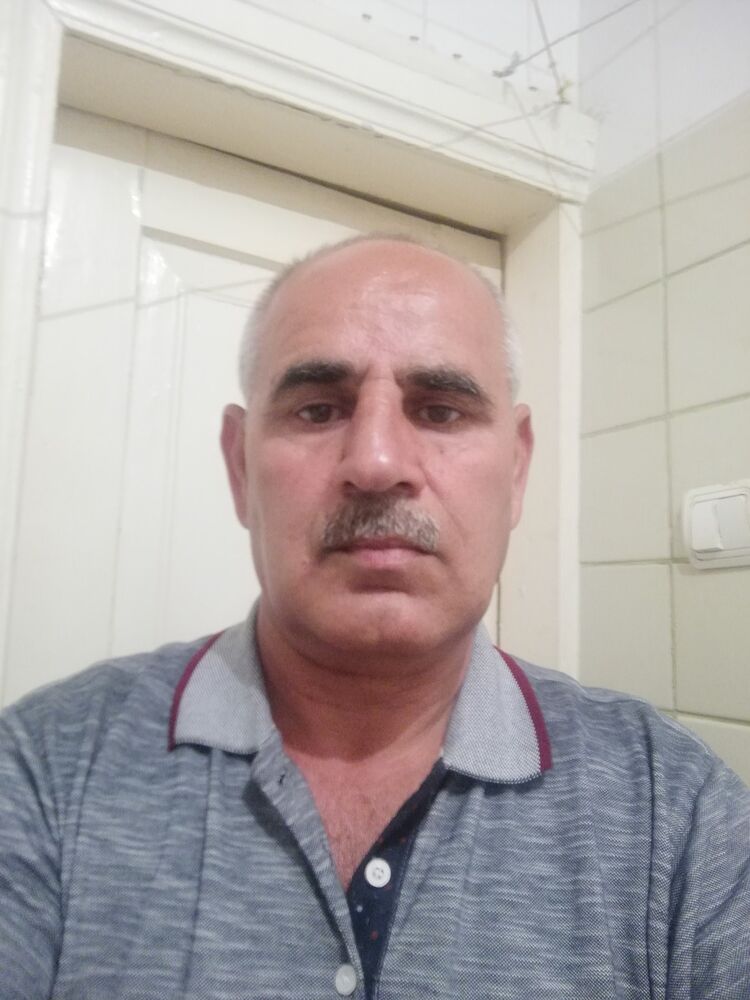  --,   , 62 ,   ,   , c 