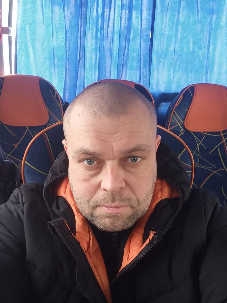   ,   Imya, 42 ,   ,   , c , 