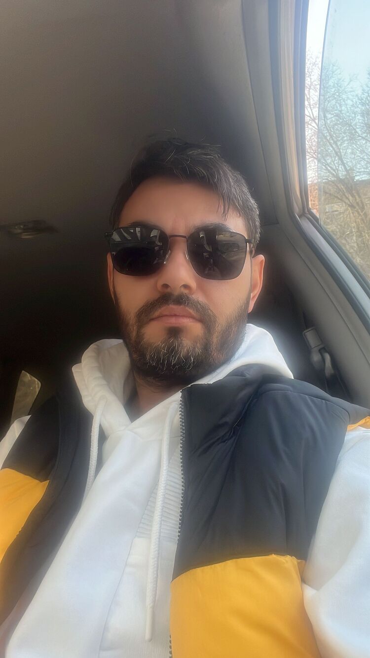  ,   , 38 ,   ,   