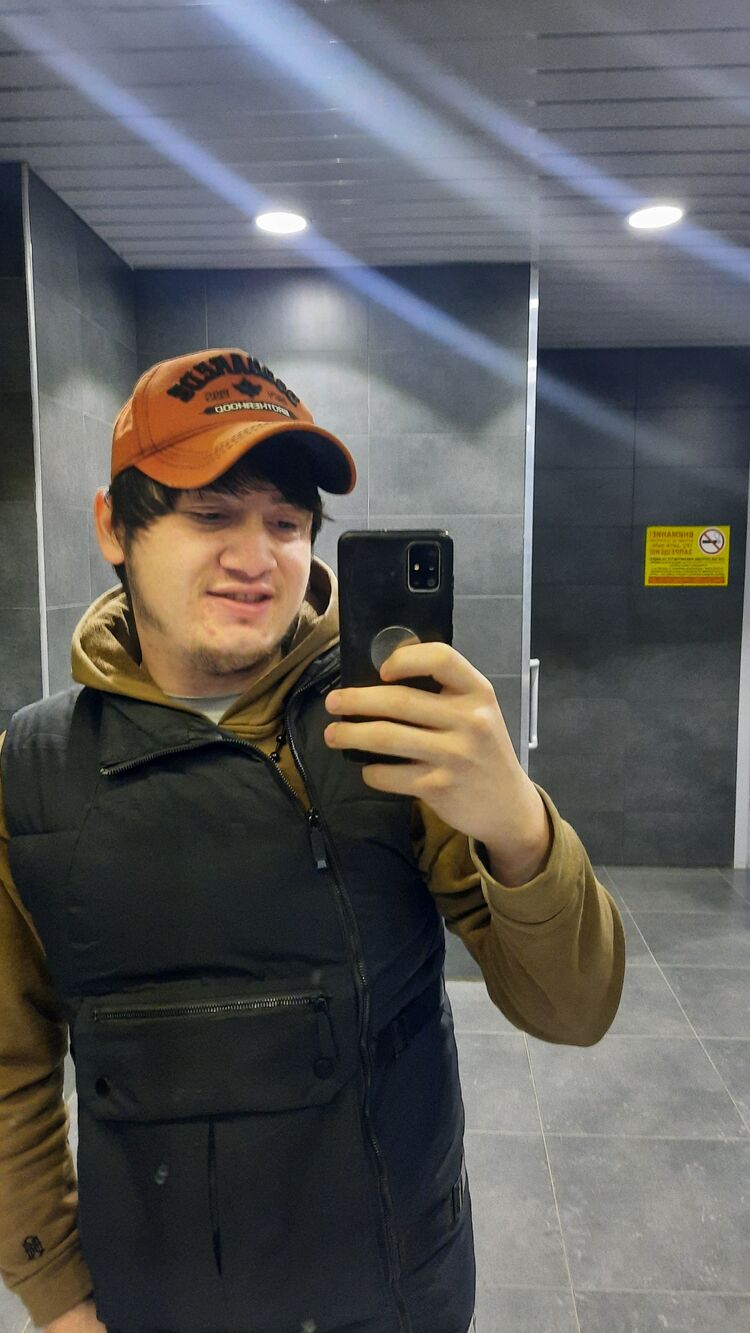 ���������� ������, ���� ������� �����, 26 ���, ������������ ��� ������, ����� � ���������