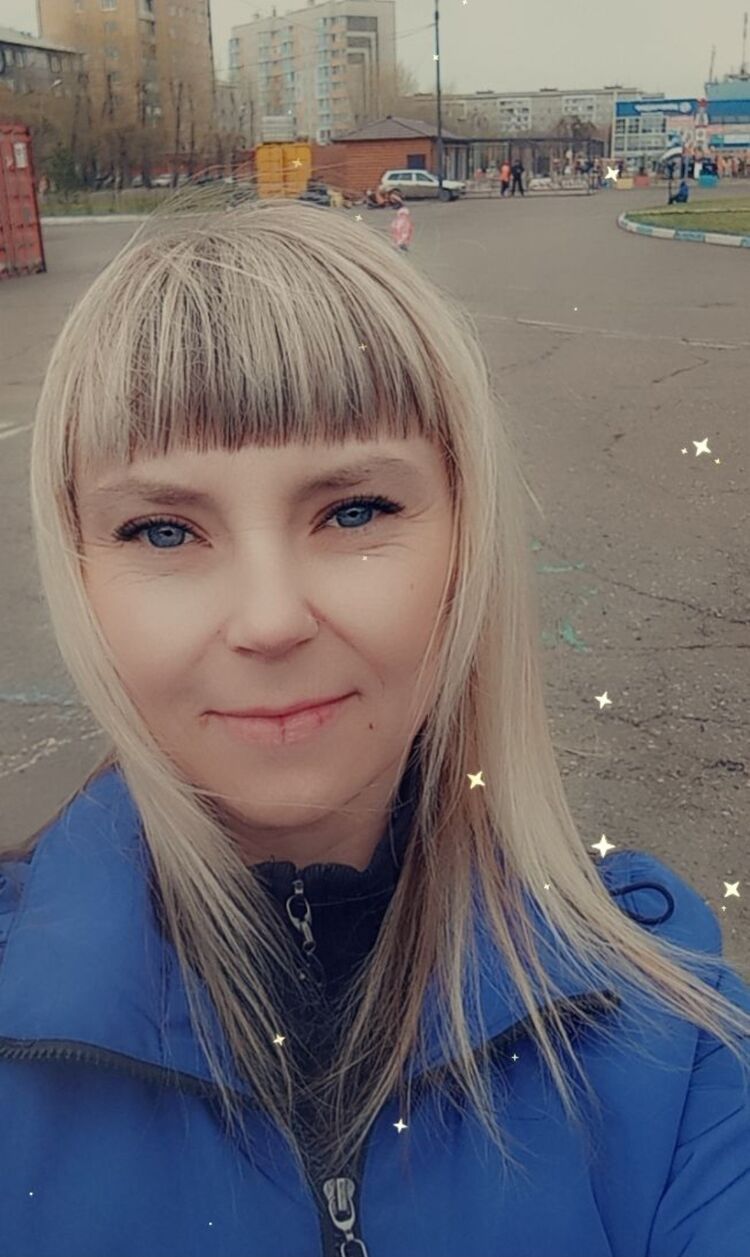 ���� 25936845 ������� ��������, 46 ���, ���� ���������� � �����������