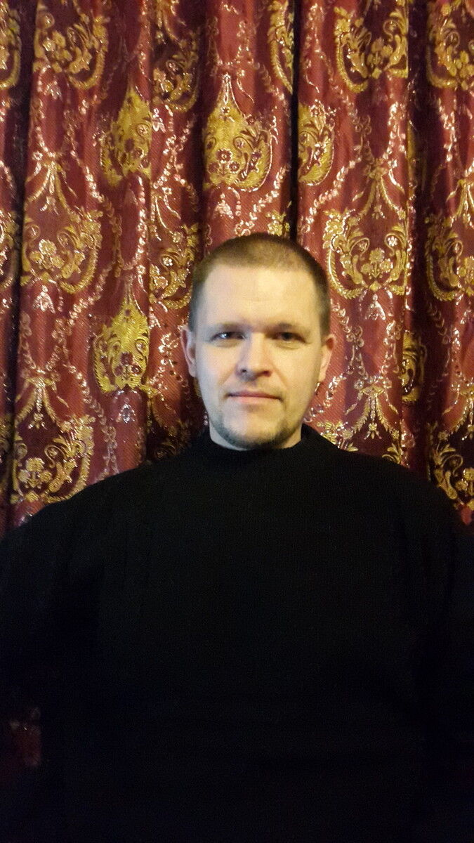 ���� 11280475 ������� ������, 44 ����, ���� ���������� � ���������