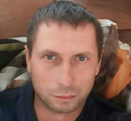  ,   , 44 ,   c 