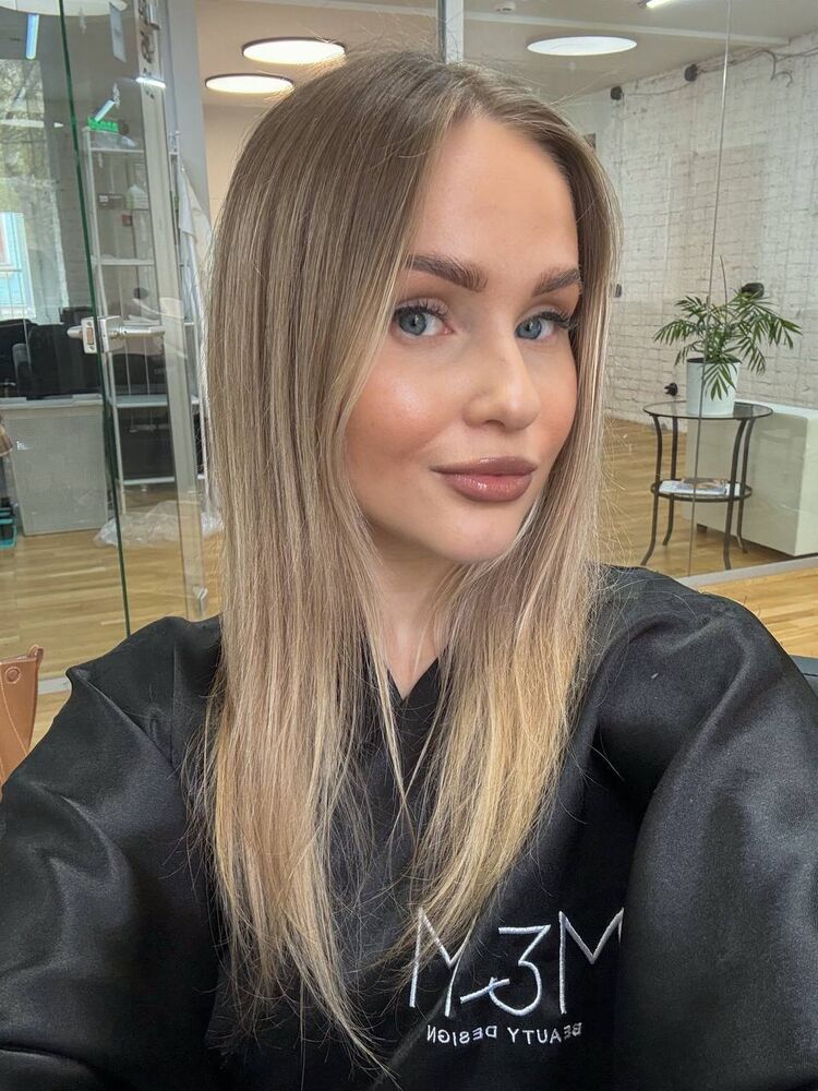 ���� 56007675 ������� ���������, 30 ���, ���� ���������� � �����-����������