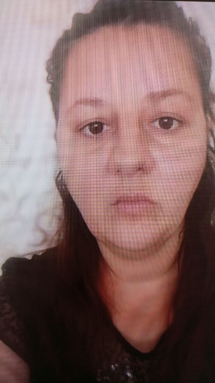 ���� 53788135 ������� ��������, 26 ���, ���� ���������� � ������