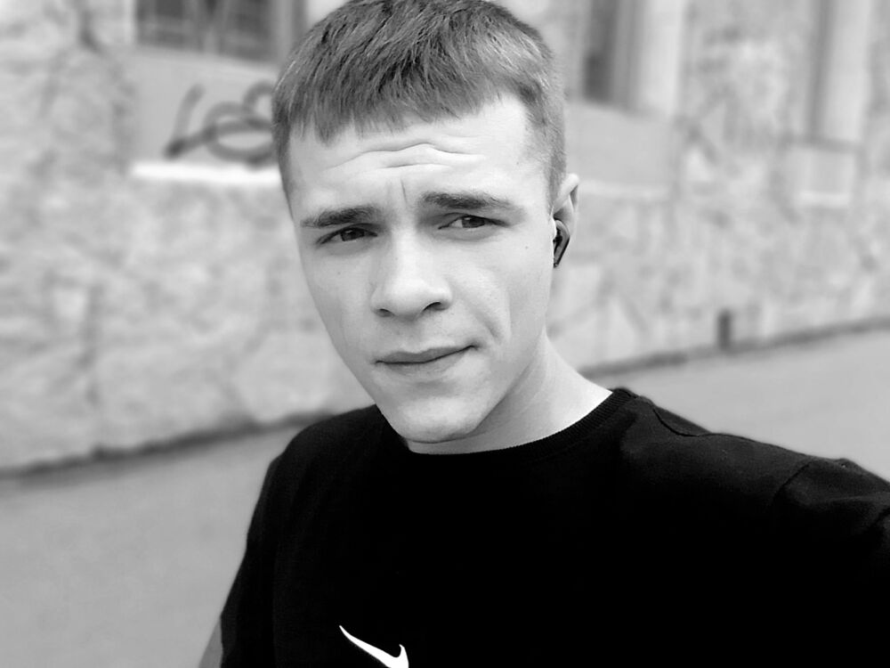 ���� 46837315 ������� ������, 30 ���, ���� ���������� � �����-����������