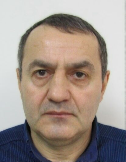 ���� 35464135 ������� ������, 52 ����, ���� ���������� � ������