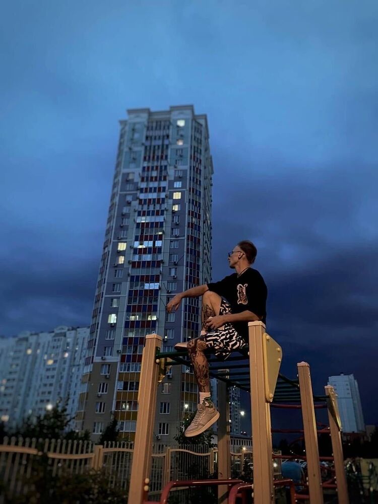 ���������� ������, ���� ������� ������, 28 ���, ������������ ��� ������, ����� � ���������