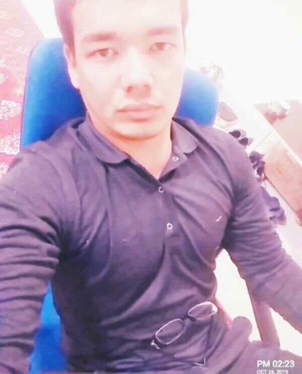  ,   HaN, 30 ,   