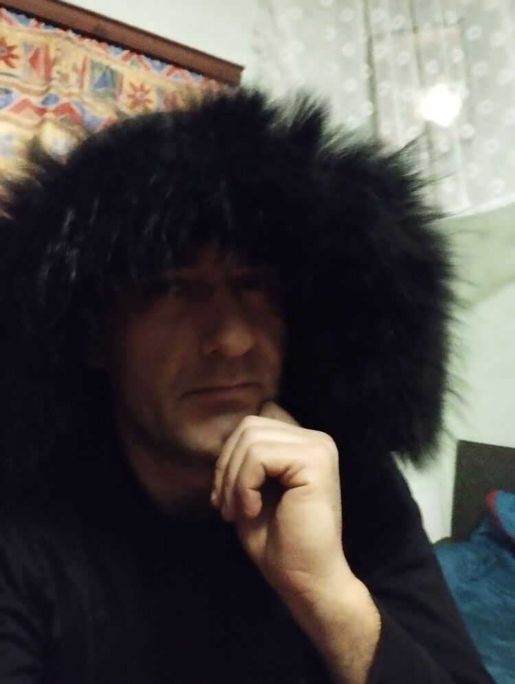  ,   Aleksandr, 36 ,   