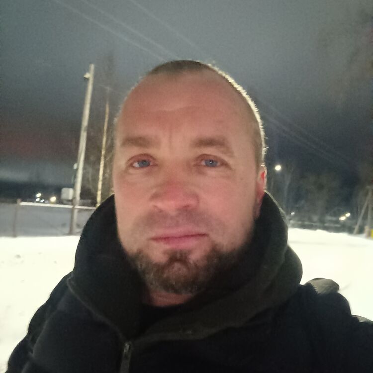 ���� 56141495 ������� �������, 46 ���, ���� ���������� � ����������