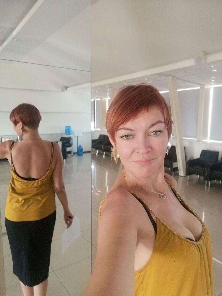 ���������� ���������, ���� ������� �������, 43 ����, ������������ ��� ������, ����� � ���������