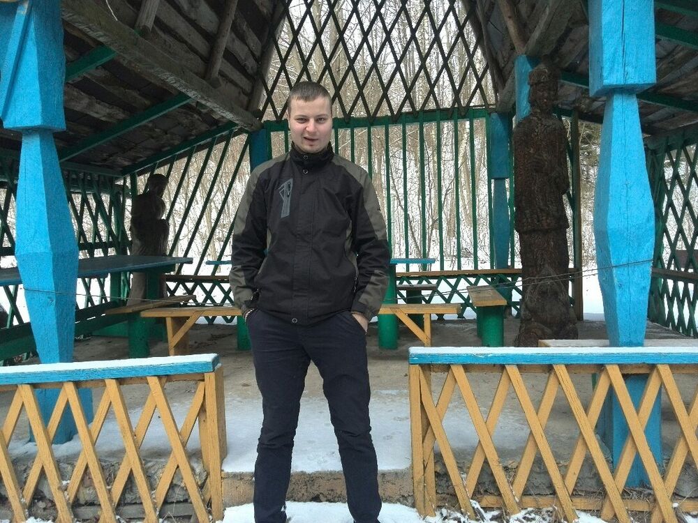 ���� 6637285 ������� ������, 30 ���, ���� ���������� � ������