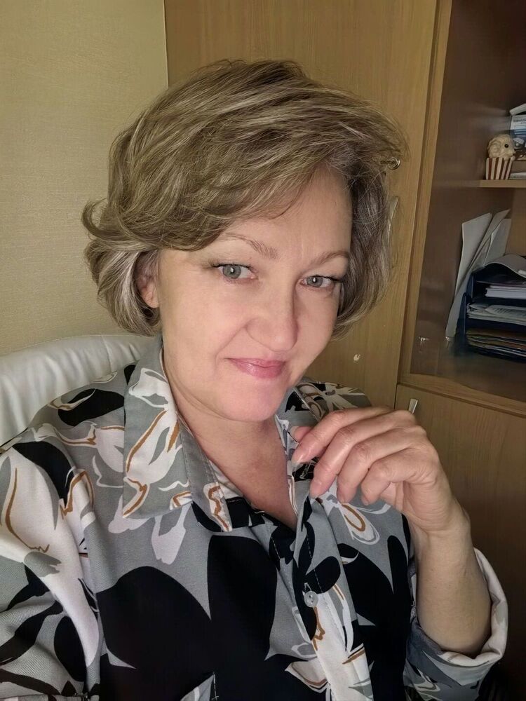 ���������� ������, ���� ������� �����, 55 ���, ������������ ��� ����� � ���������, c�������� ���������, ���������