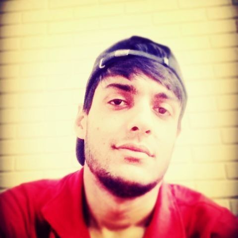 ���������� �������, ���� ������� ���, 32 ����, ������������ ��� ������, ����� � ���������, c�������� ���������, ���������