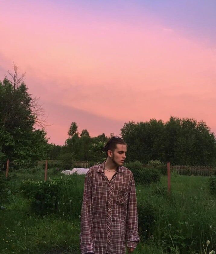 ���������� ������, ���� ����� Bbaka, 25 ���, ������������ ��� ������, ����� � ���������