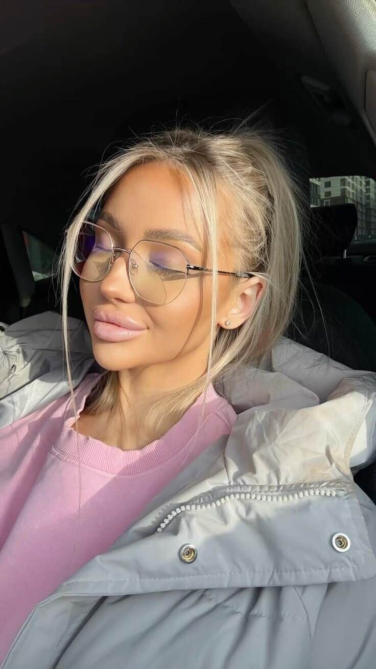 ���������� ������, ���� ������� ����, 19 ���, ������������ ��� ������, ����� � ���������, ���������