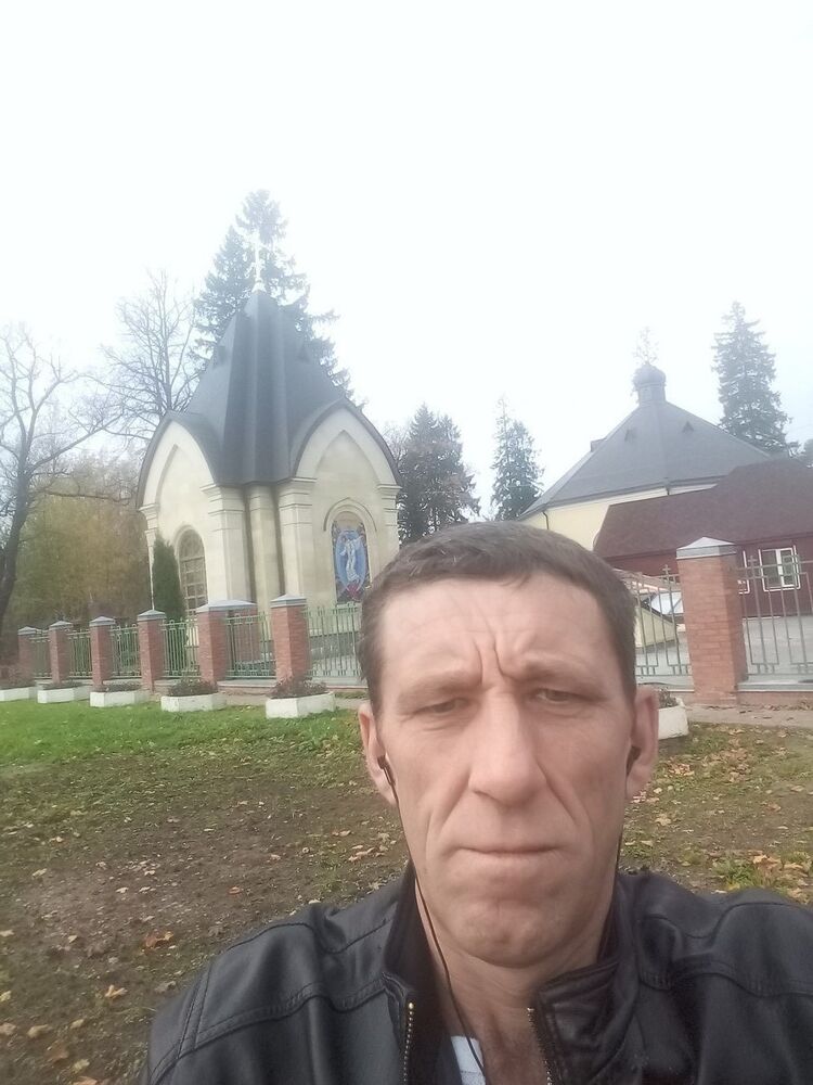  14135145  , 52 ,    