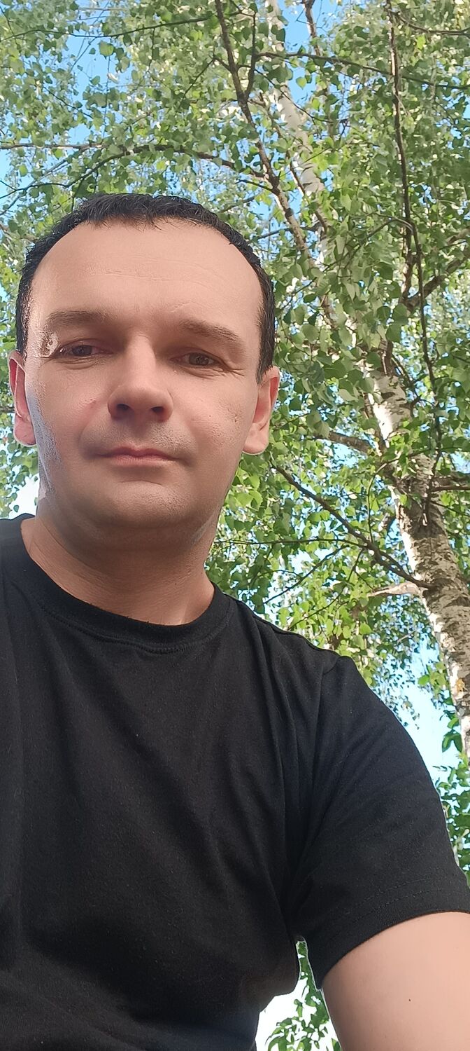 ���� 36924875 ������� �����, 43 ����, ���� ���������� � ����