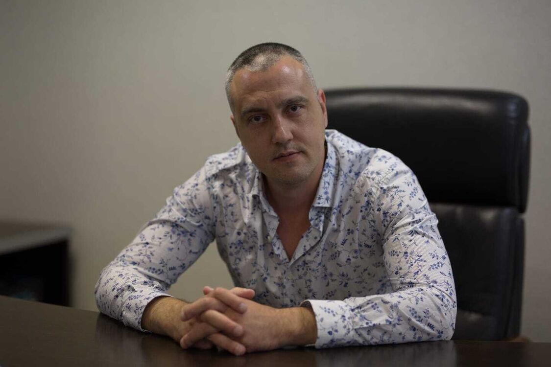 ���������� ������������, ���� ������� VOLAND, 45 ���, ������������ ��� ������, ����� � ���������