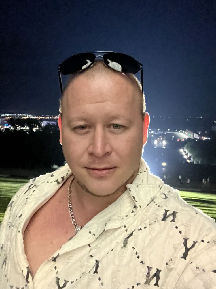 ,   , 35 ,     , c 