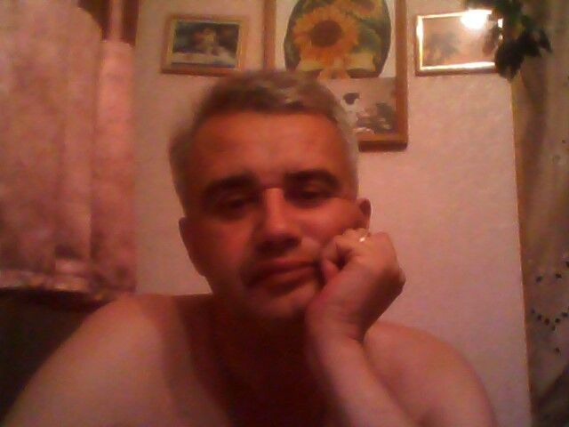  10235245  , 53 ,    