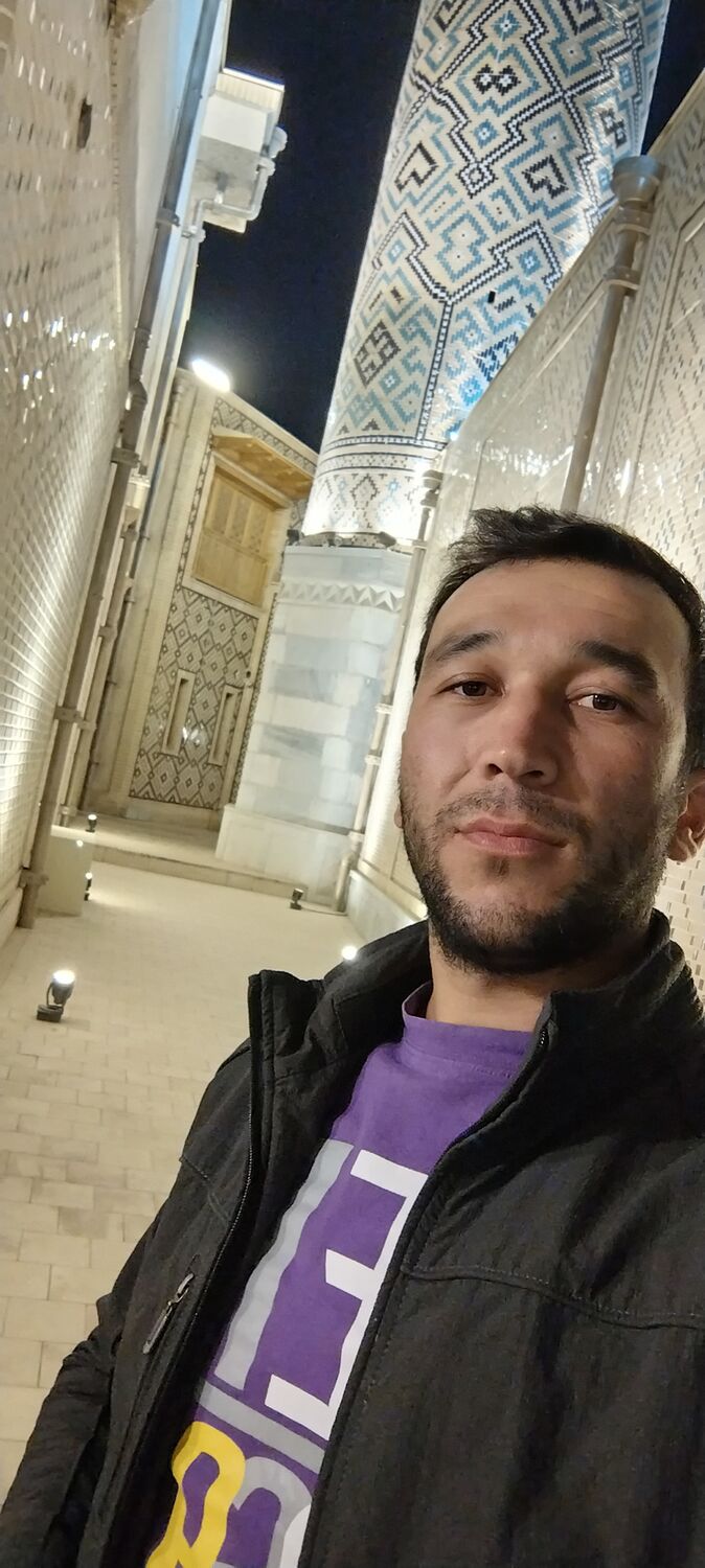 ���� 51825155 ������� Kazim, 31 ���, ���� ���������� � ������