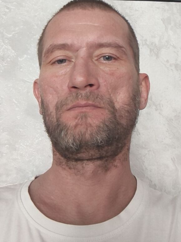 ���� 56182005 ������� �������, 45 ���, ���� ���������� � �������������