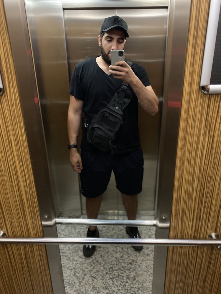 ���� 23424795 ������� Archi, 29 ���, ���� ���������� � ������