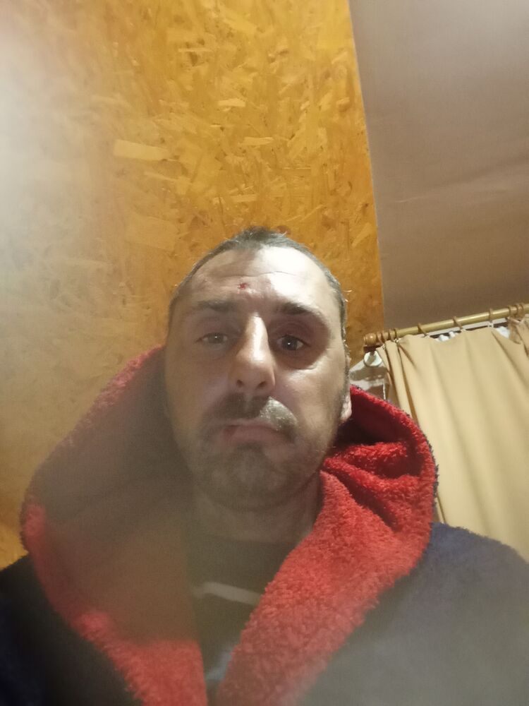  51350055  , 39 ,    