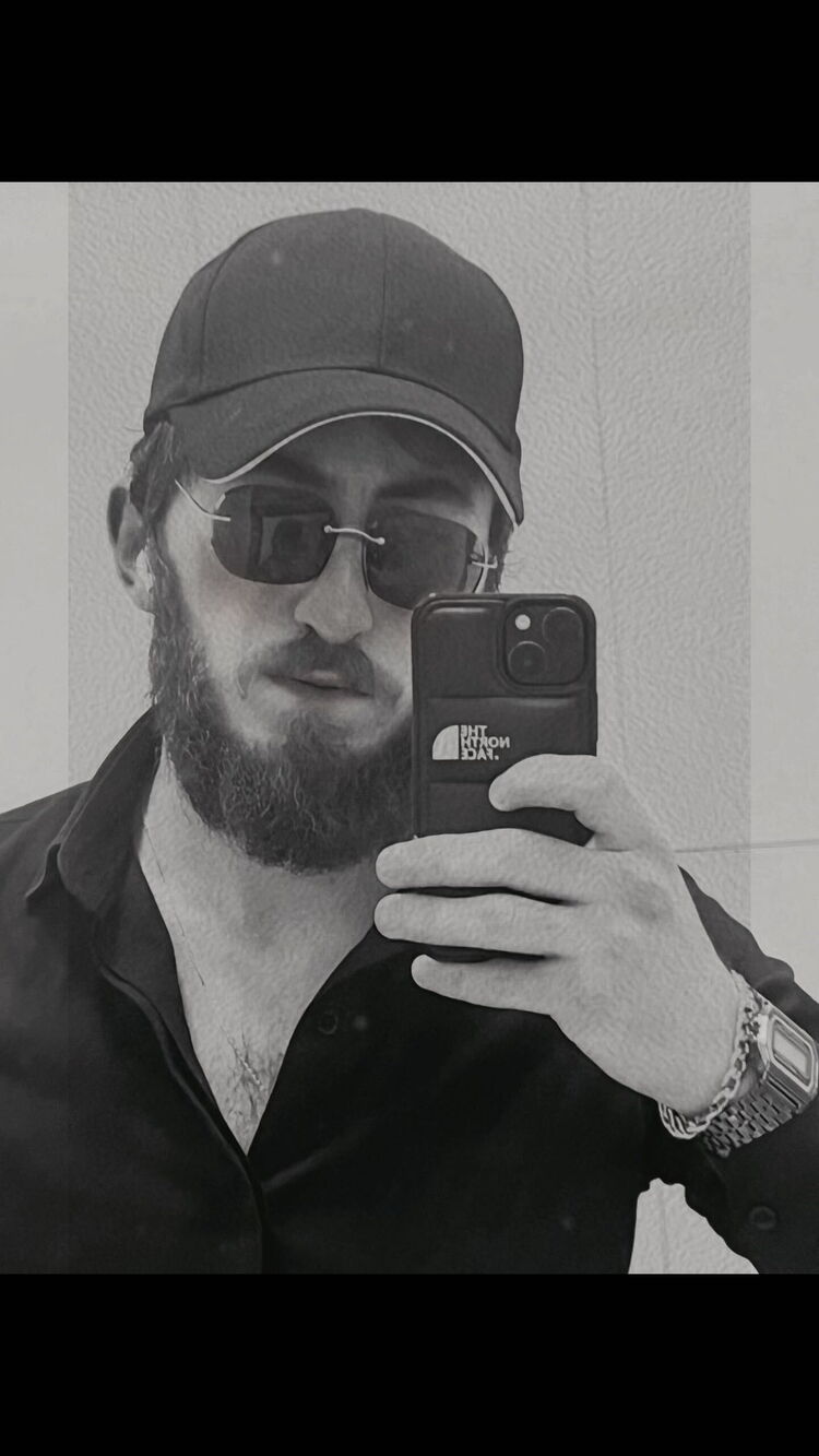 ���� 48050955 ����� Kosht, 25 ���, ���� ���������� � �������