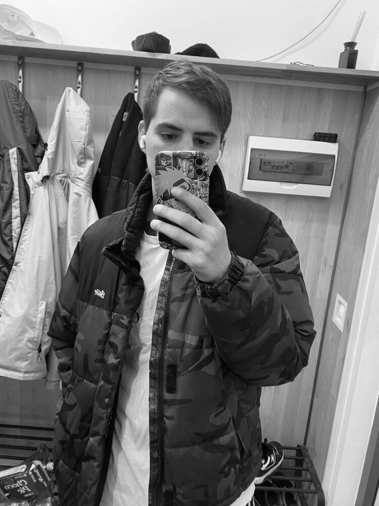 ���� 37069395 ������� ����, 27 ���, ���� ���������� � �����-����������